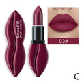 Fay Beauty Rouge à Lèvres Waterproof