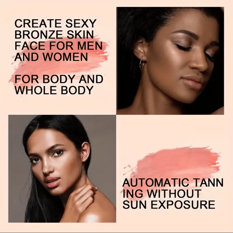Fay Beauty – Sunset Audacity Fond de Teint Liquide Mat et Correcteur - 9 Couleurs Disponibles - Fay Beauty