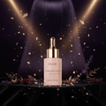 Fay Beauty – Sunset Audacity | Huile Essentielle de Soin Capillaire Nourrissante et Renforçante - Fay Beauty