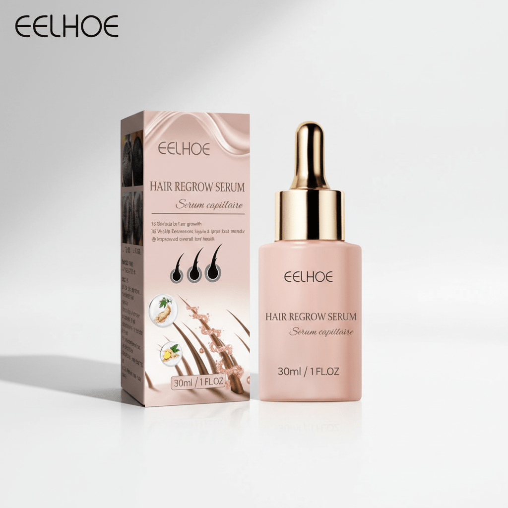 Fay Beauty – Sunset Audacity | Huile Essentielle de Soin Capillaire Nourrissante et Renforçante - Fay Beauty
